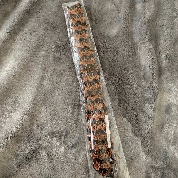 Crewcuts boys Tie - Picture 3 of 6